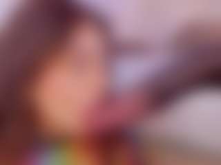 Live cam show with sara-bonneth - Amateur on EXY