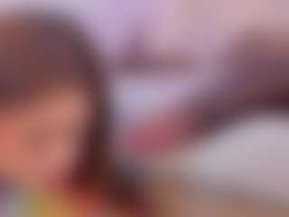 Live cam show with sara-bonneth - Full Nudity on mypornchat.com
