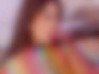 sara-bonneth's Live Sex Cam Show