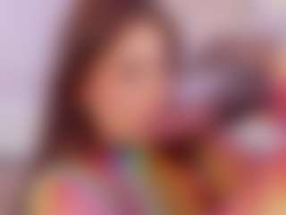 Live cam show with sara-bonneth - Spank Brown Hair on galaxygirlnitro.com