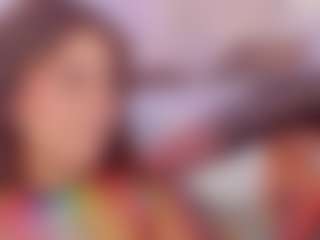 Live cam show with sara-bonneth - Asshole Brown Hair on instabang