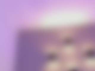 sara-bonneth's Live Sex Cam Show