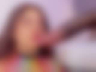 sara-bonneth's Live Sex Cam Show