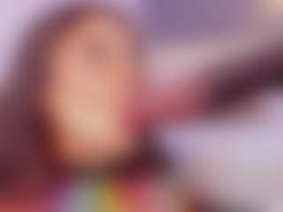 sara-bonneth's Live Sex Cam Show