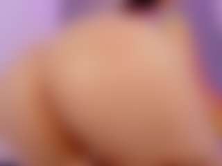 sara-bonneth's Live Sex Cam Show