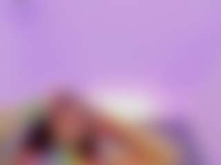 sara-bonneth's Live Sex Cam Show