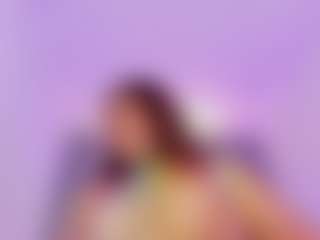 sara-bonneth's Live Sex Cam Show