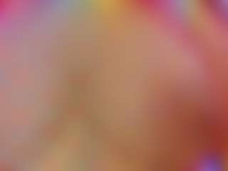 sara-bonneth's Live Sex Cam Show