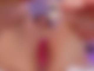 sara-bonneth's Live Sex Cam Show