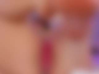 sara-bonneth's Live Sex Cam Show