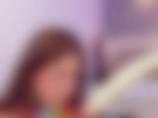 sara-bonneth's Live Sex Cam Show