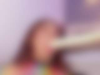 Live cam show with sara-bonneth - Public on Milf Play
