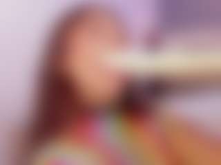 sara-bonneth's Live Sex Cam Show
