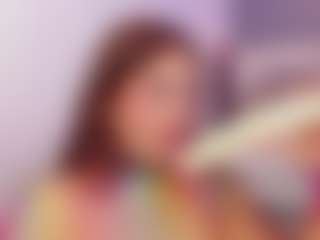 sara-bonneth's Live Sex Cam Show