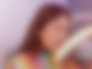 sara-bonneth's Live Sex Cam Show