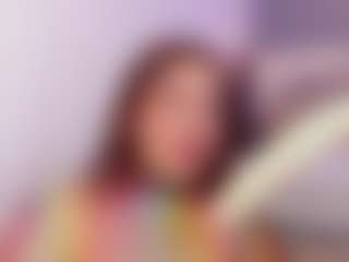 sara-bonneth's Live Sex Cam Show