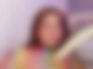 sara-bonnethのライブセックスチャットショー