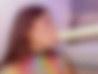 Live cam show with sara-bonneth - Amateur Curvy on LiveSexCams6