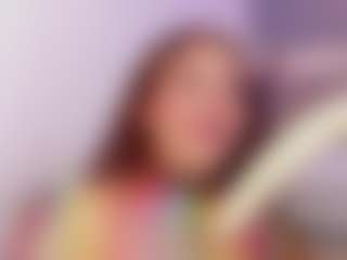 sara-bonneth's Live Sex Cam Show