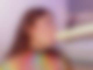 Live cam show with sara-bonneth - Brown Eyes on Big Tits