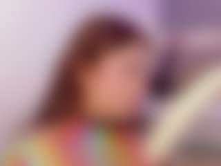 sara-bonneth's Live Sex Cam Show