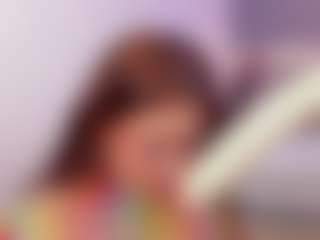 sara-bonneth's Live Sex Cam Show