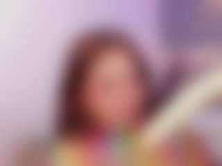 Live cam show with sara-bonneth - Fetish Brown Hair on SquirtSoMuch