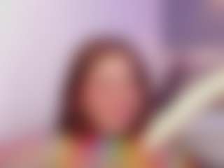 sara-bonneth's Live Sex Cam Show