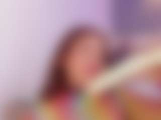 Live cam show with sara-bonneth - Asshole Brown Hair on milfzrlive.com