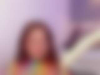 Live cam show with sara-bonneth - Dildo on eurowanks.com
