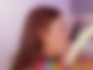sara-bonneth's Live Sex Cam Show