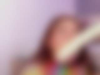 sara-bonneth's Live Sex Cam Show