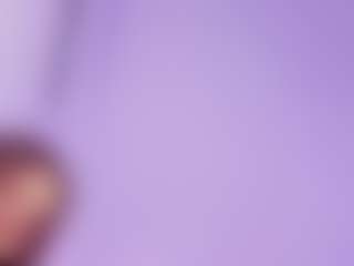 sara-bonneth's Live Sex Cam Show
