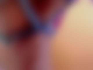 sara-bonneth's Live Sex Cam Show