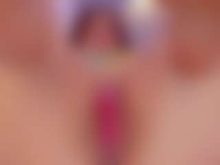 Live cam show with sara-bonneth - Facial on dasdasdadada.com