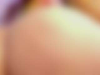 Live cam show with sara-bonneth - Amateur Brown Hair on Pornisteam.com