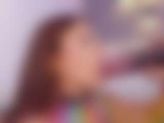 Live cam show with sara-bonneth - Amateur Brown Hair on thefappeningchat.com