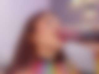 Live cam show with sara-bonneth - Spank on iamadamtest123.com