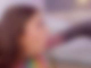 Live cam show with sara-bonneth - Pov on Pornisteam.com