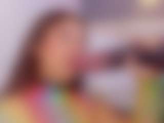Live cam show with sara-bonneth - BBW Amateur on milfzrlive.com