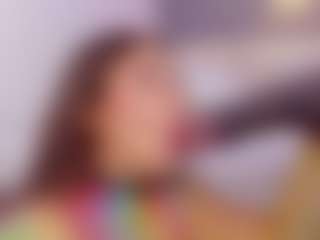 Live cam show with sara-bonneth - Amateur Brown Hair on Pornisteam.com