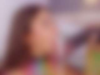 Live cam show with sara-bonneth - Ride Torso on Camversity