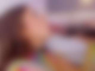 sara-bonneth's Live Sex Cam Show