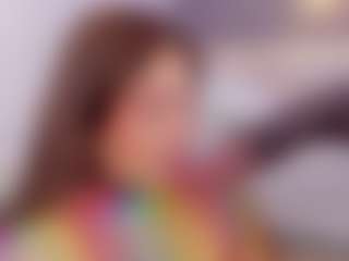 Live cam show with sara-bonneth - Amateur Brown Hair on milfzrlive.com