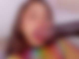 Live cam show with sara-bonneth - Shaved Pussy Brown Hair on Nude Live Now