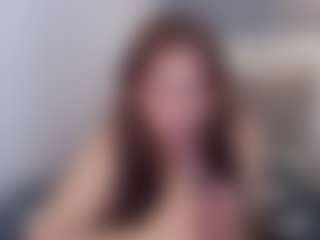 Live cam show with sara-bonneth - Dildo Brown Hair on fuck-show.com