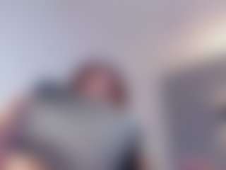 sara-bonneth's Live Sex Cam Show