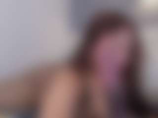 sara-bonneth's Live Sex Cam Show