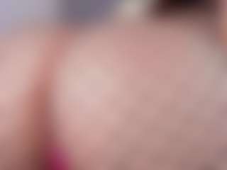 sara-bonneth's Live Sex Cam Show