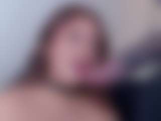 sara-bonneth's Live Sex Cam Show